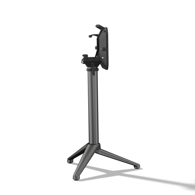 Folding Dining Table Legs For Outdoor And Indoor Use